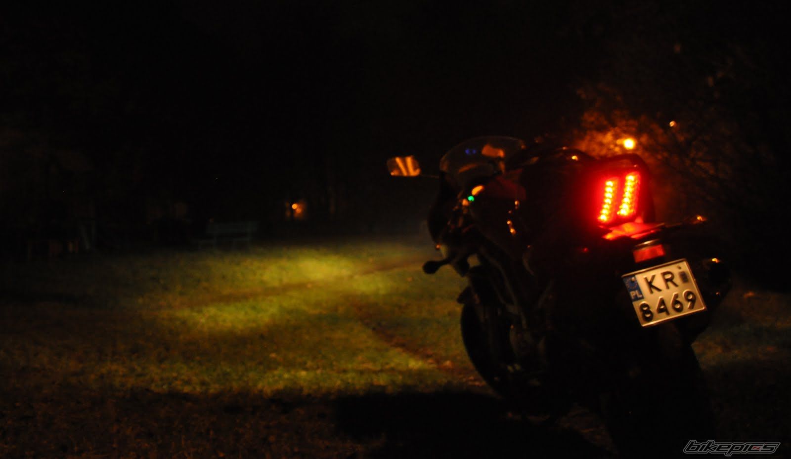 Photo 2179390