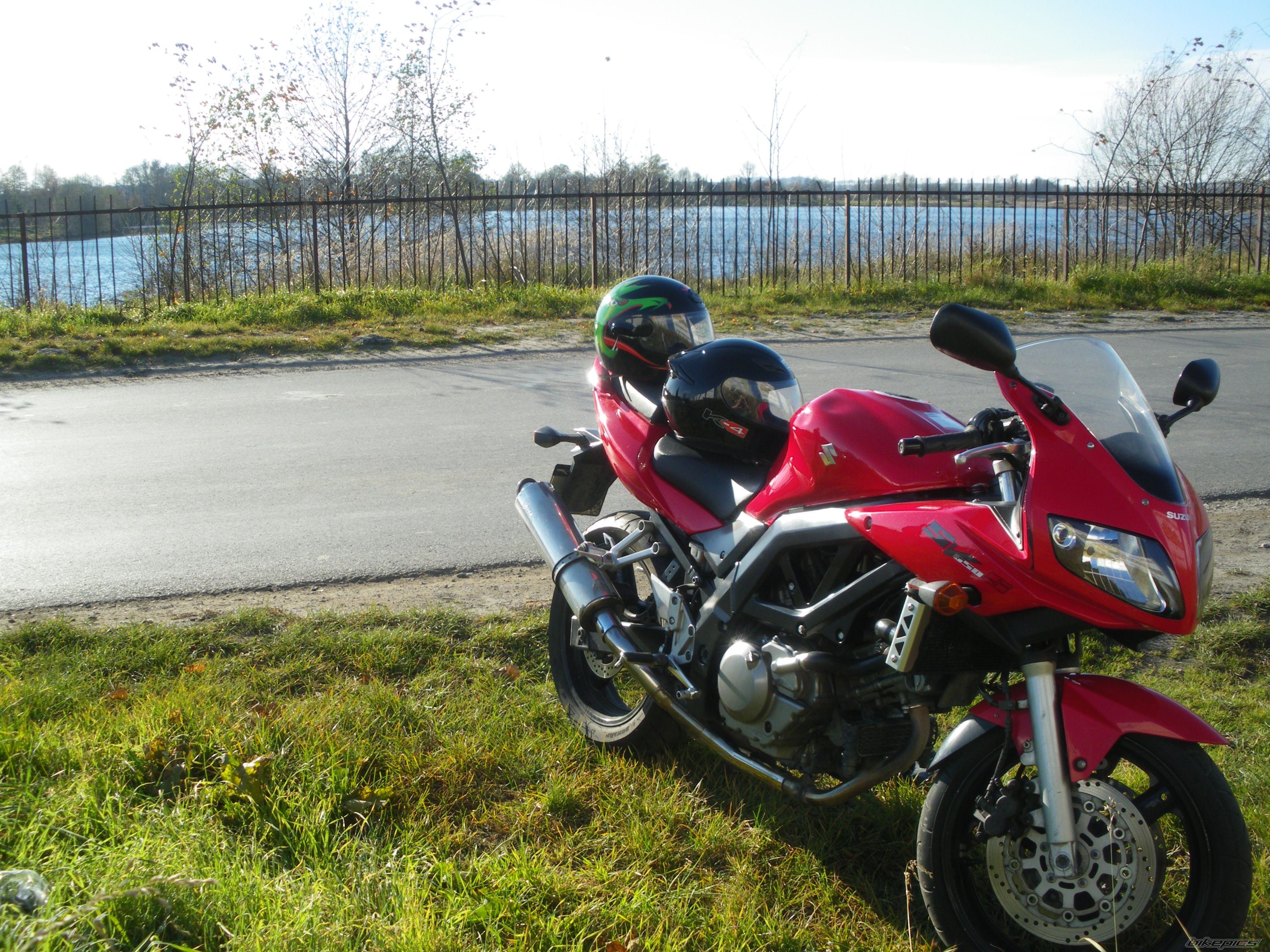 Photo 2179392