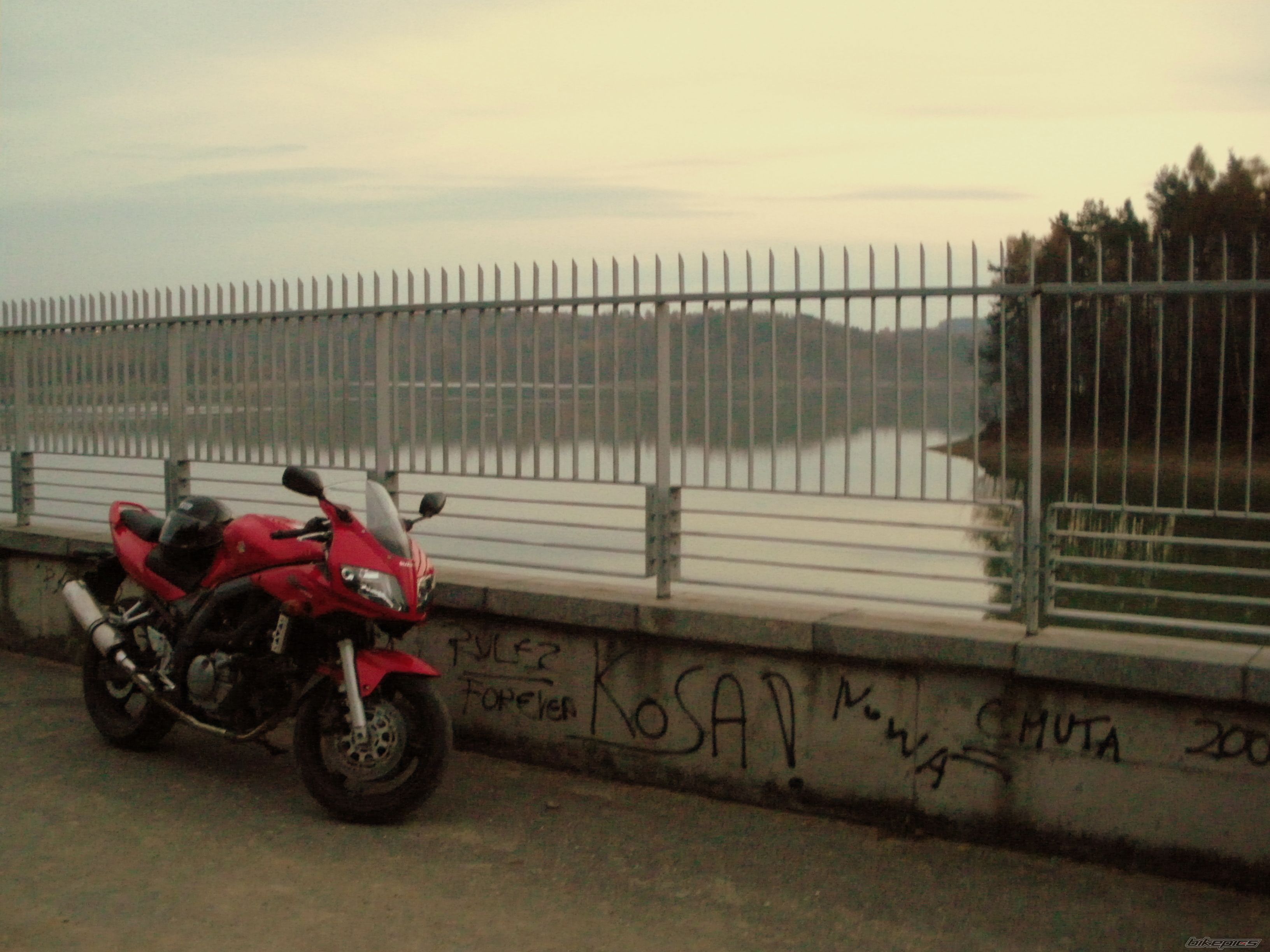 Photo 2179396