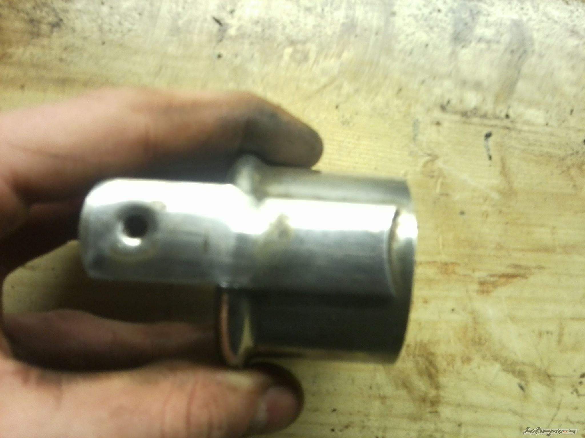 Photo 2179399