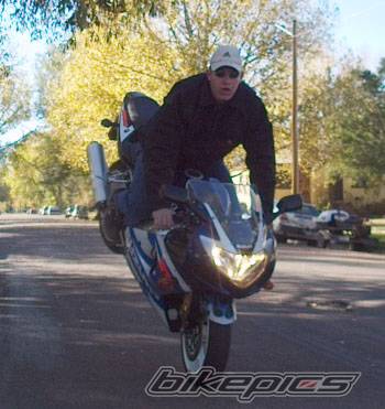 Bike Photo 21794