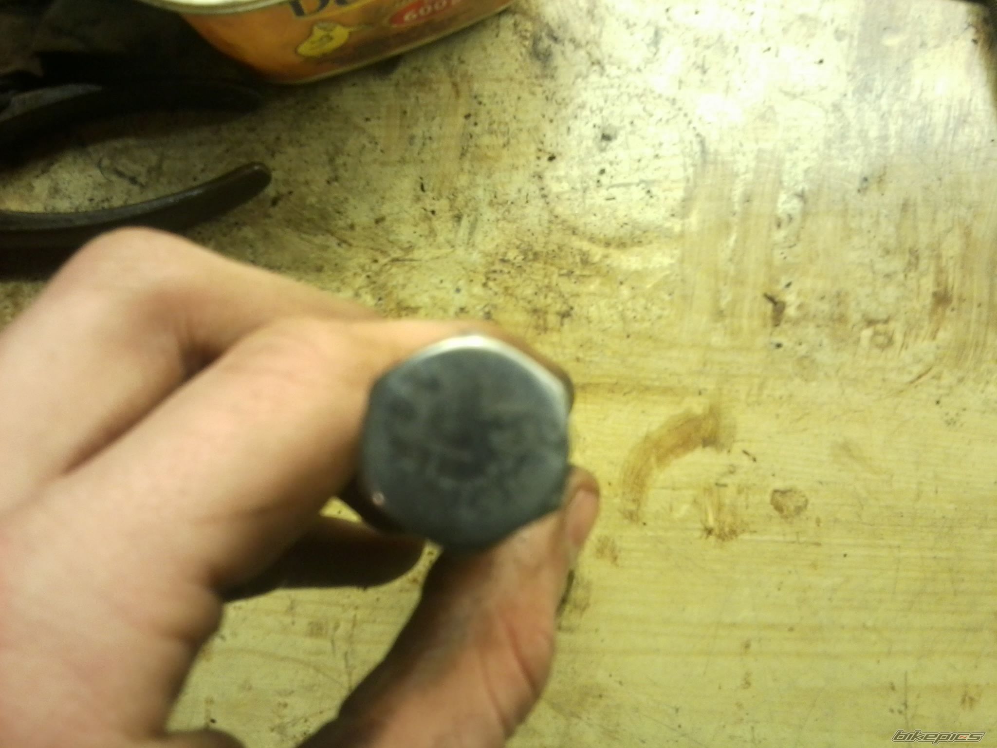 Photo 2179401