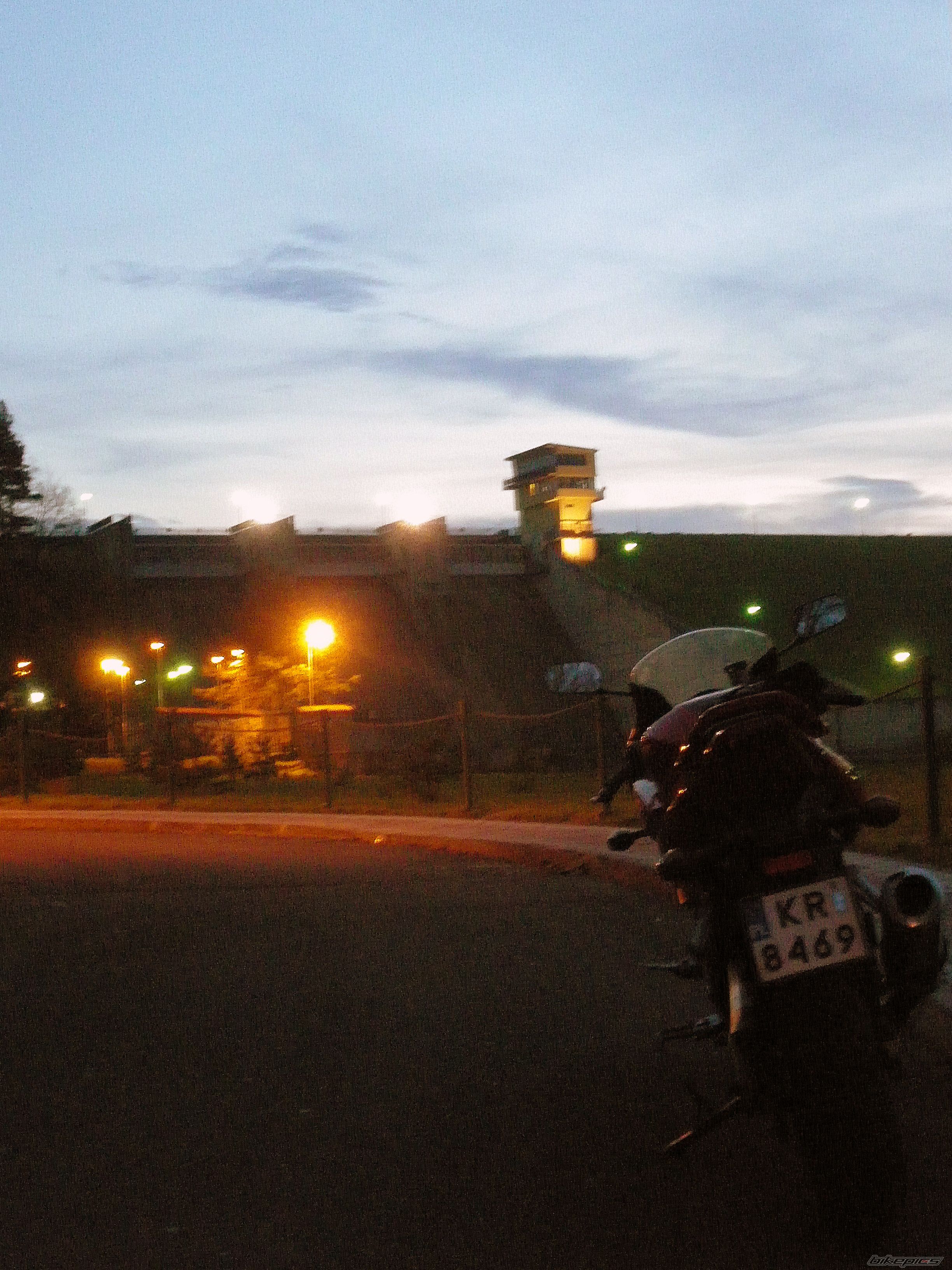 Photo 2179402