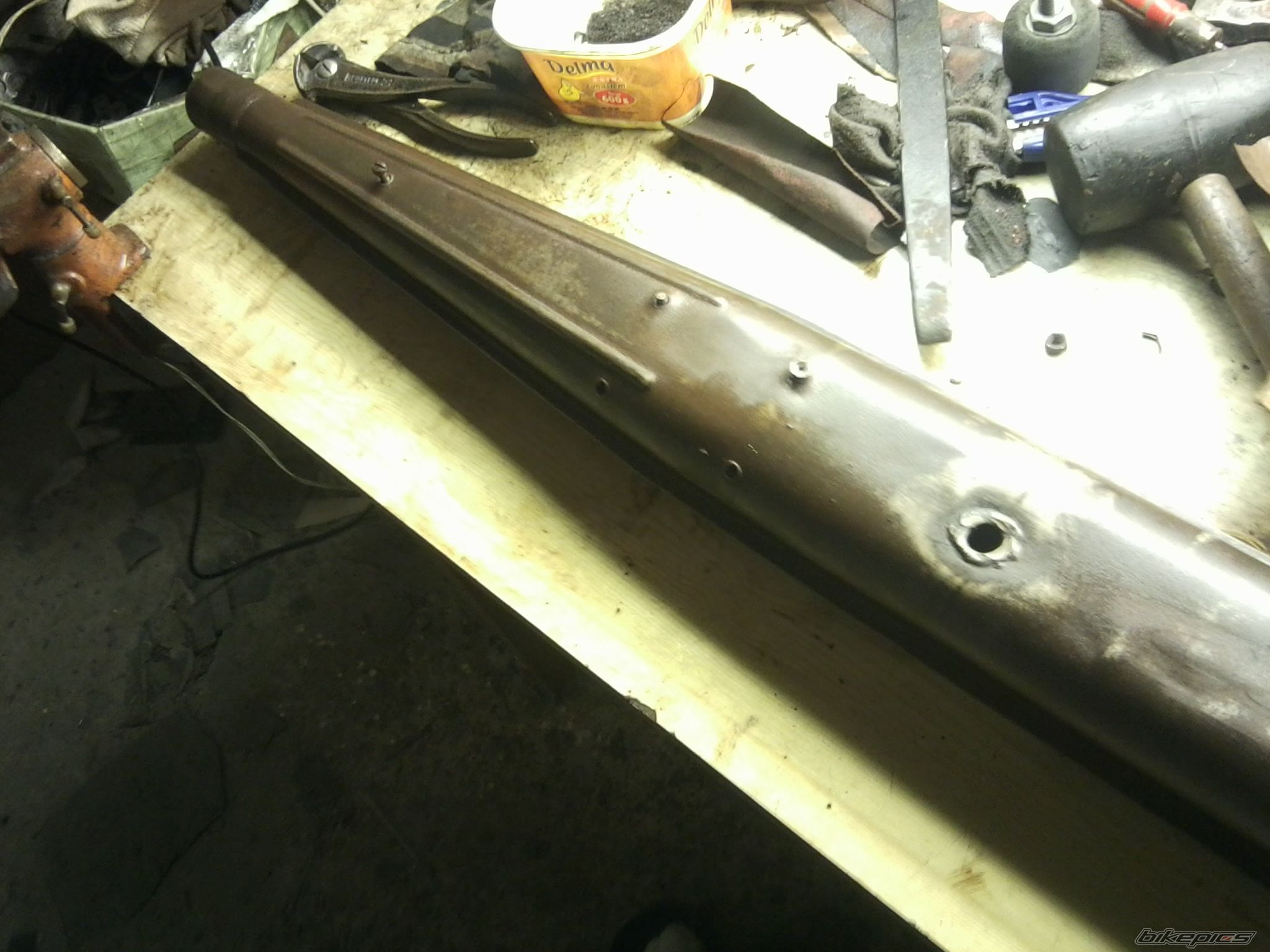 Photo 2179403