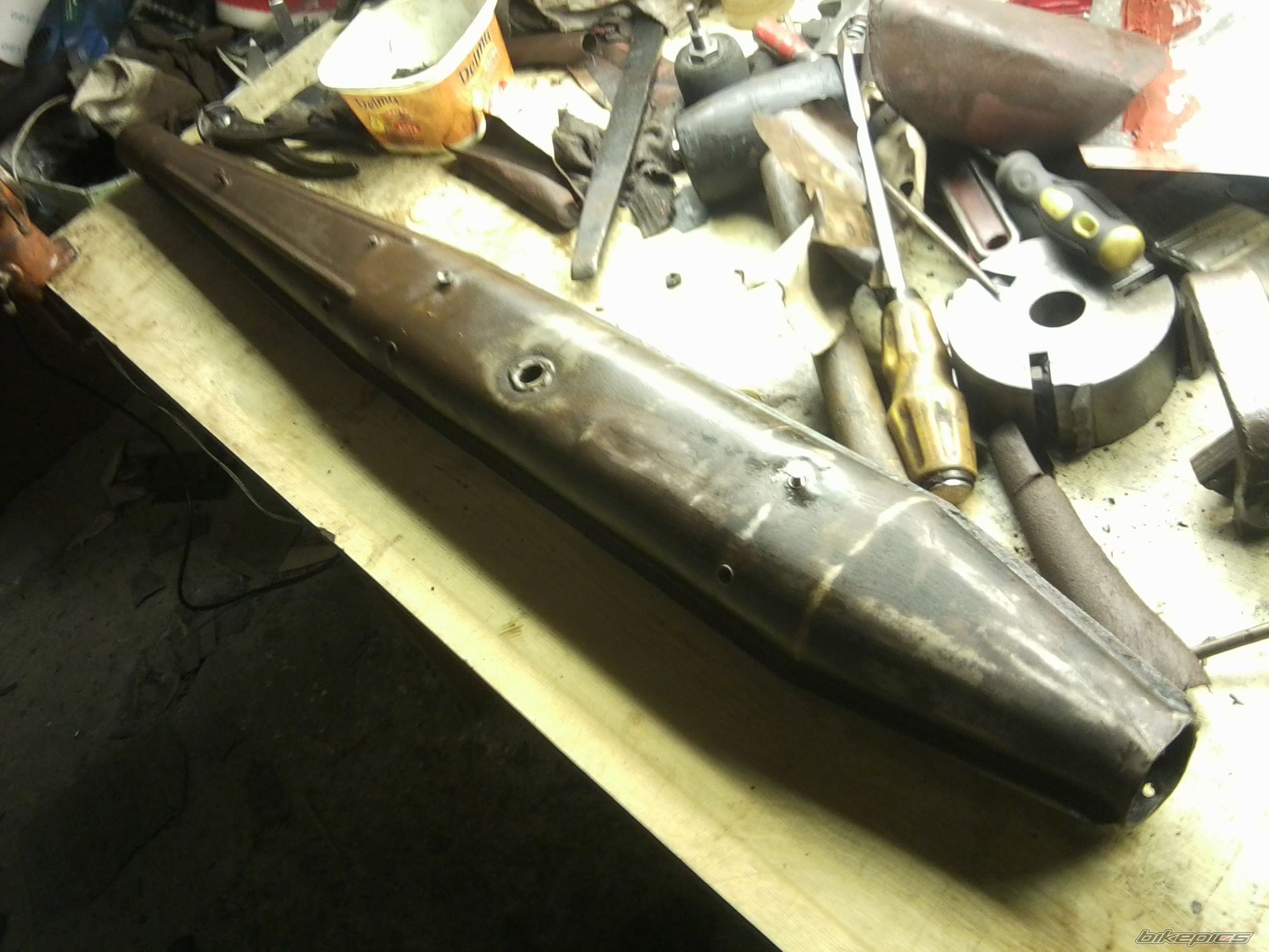 Photo 2179404