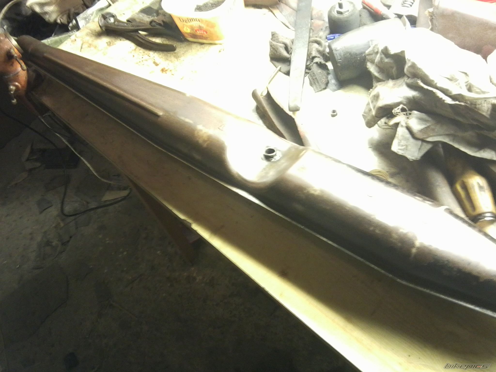 Photo 2179405