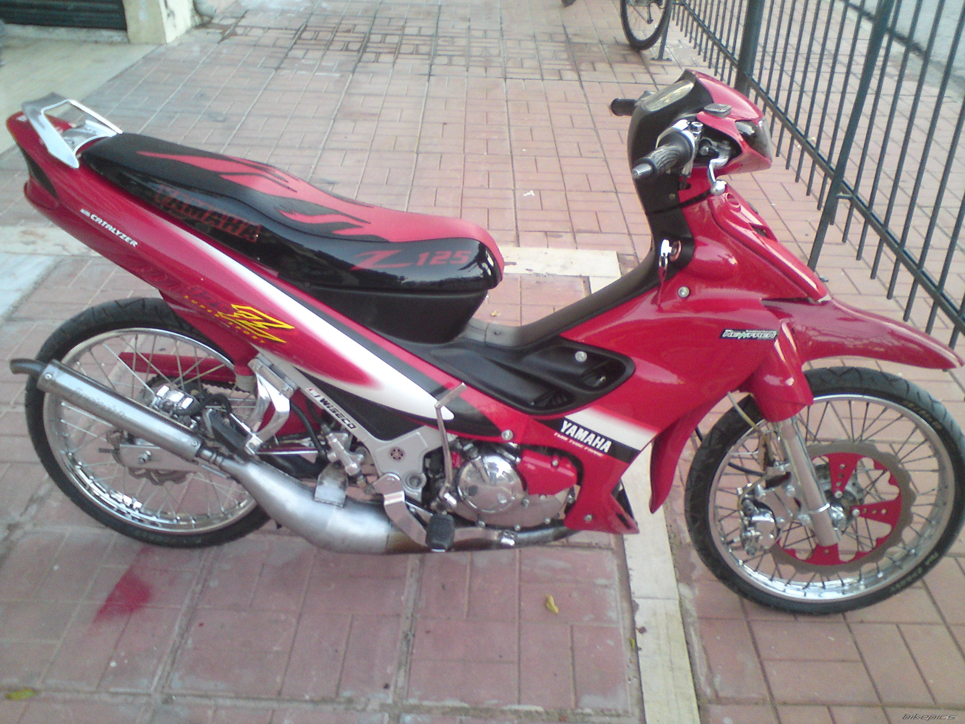 Photo 2179406