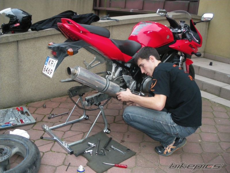 Photo 2179407