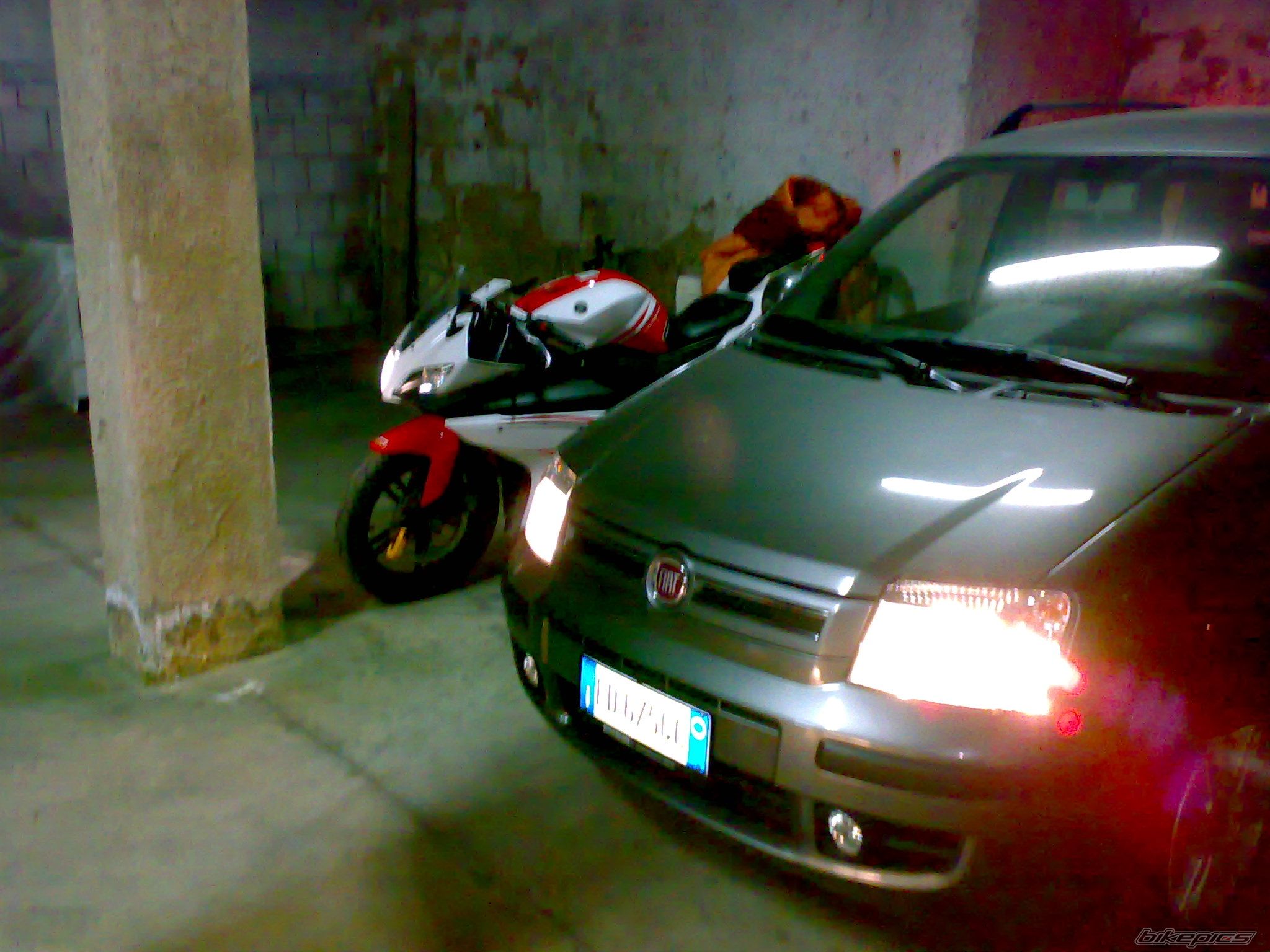 Photo 2179409