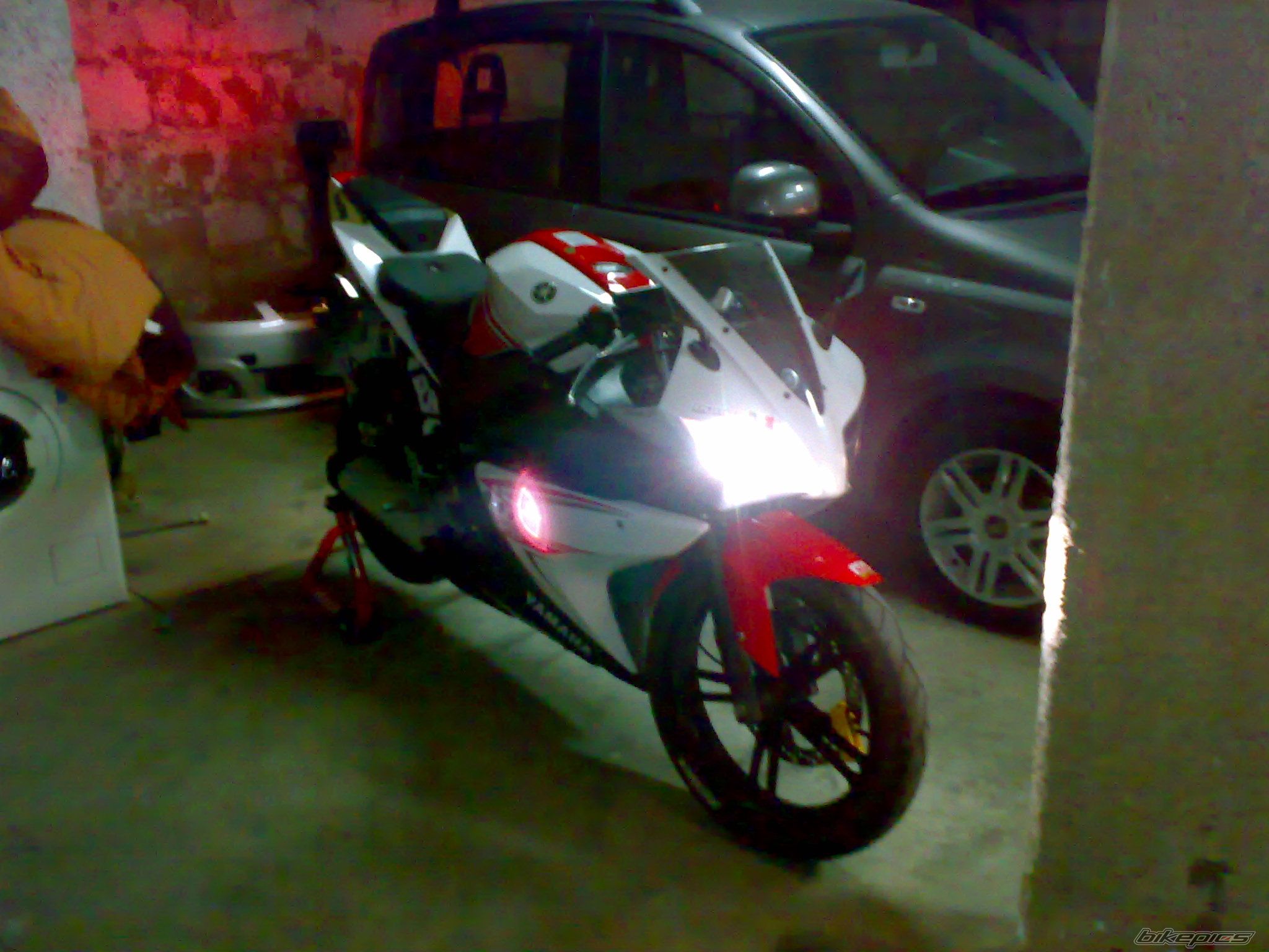Photo 2179411