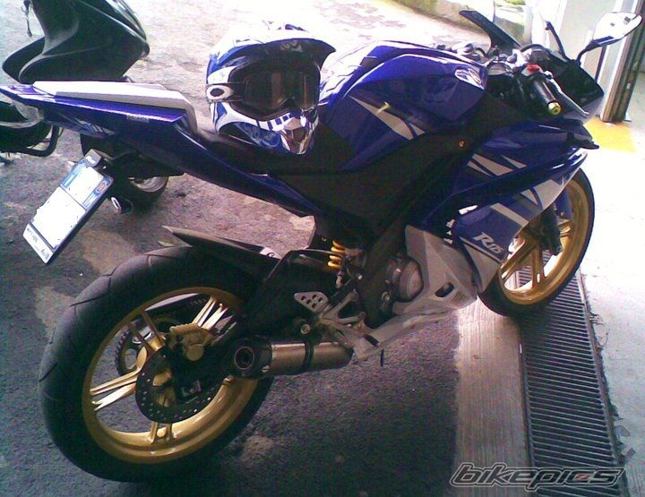 Photo 2179413