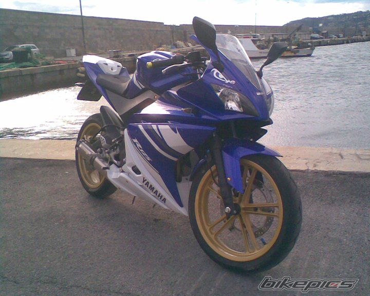 Photo 2179415