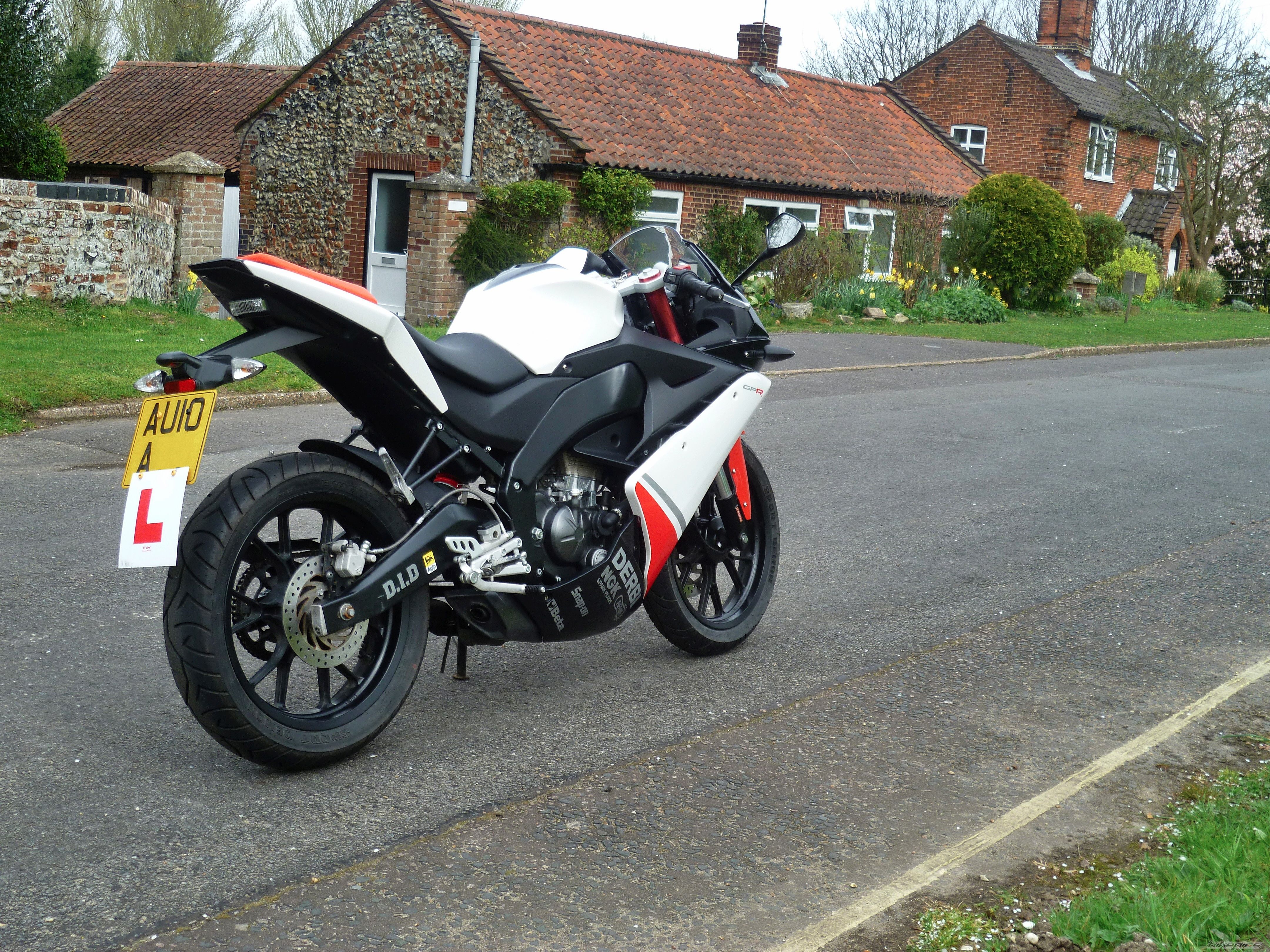 Bike Photo 2179416