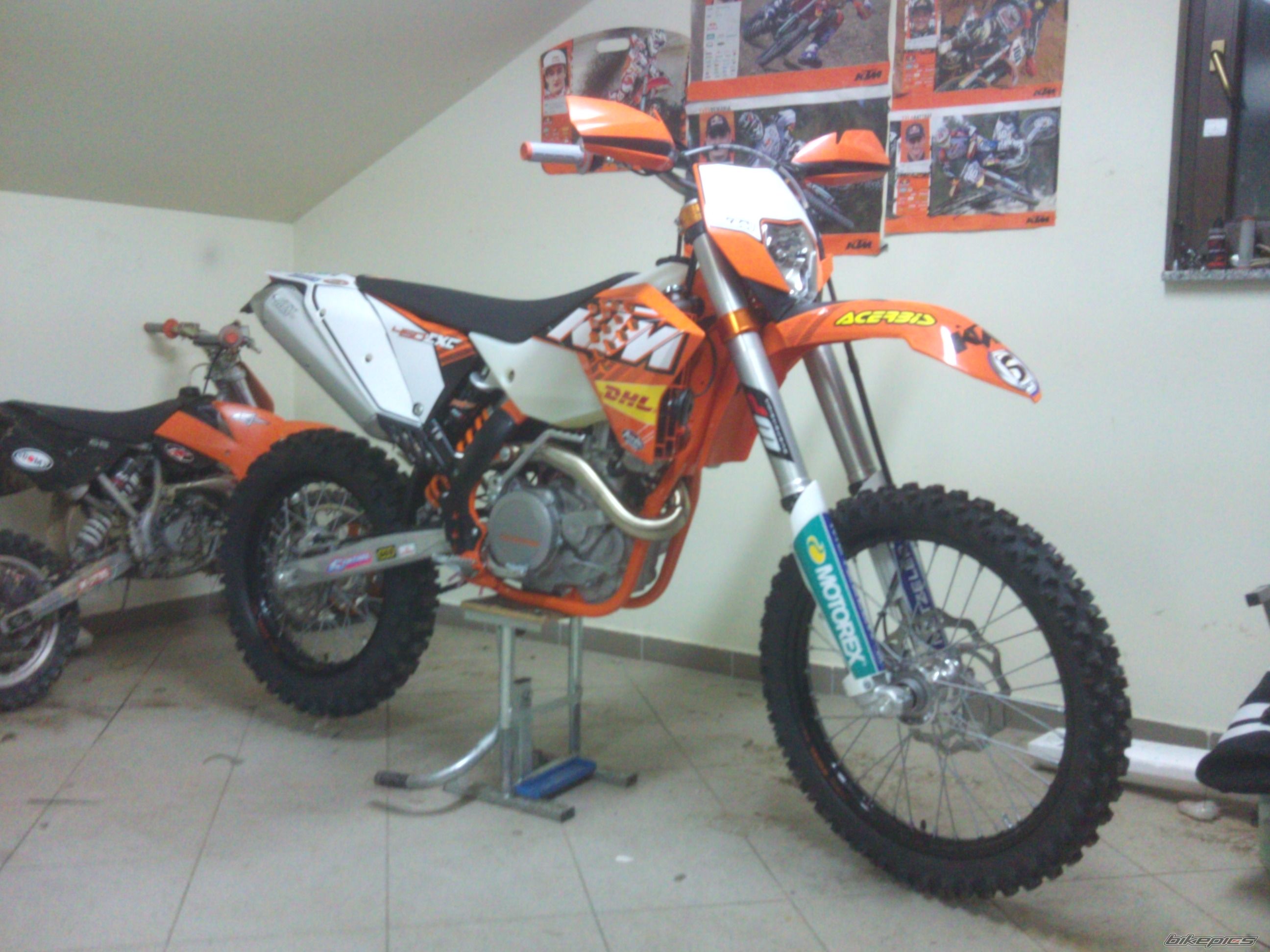 Photo 2179417