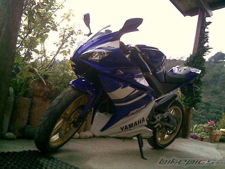 Photo 2179418