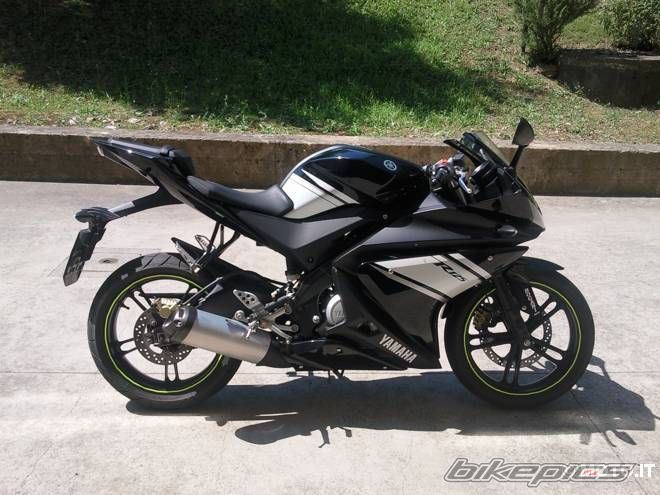 Photo 2179421