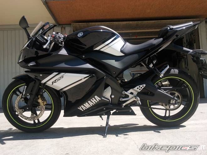Photo 2179422