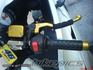 Photo 2179425