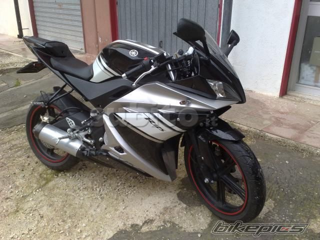 Photo 2179429