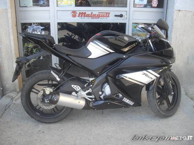 Photo 2179432