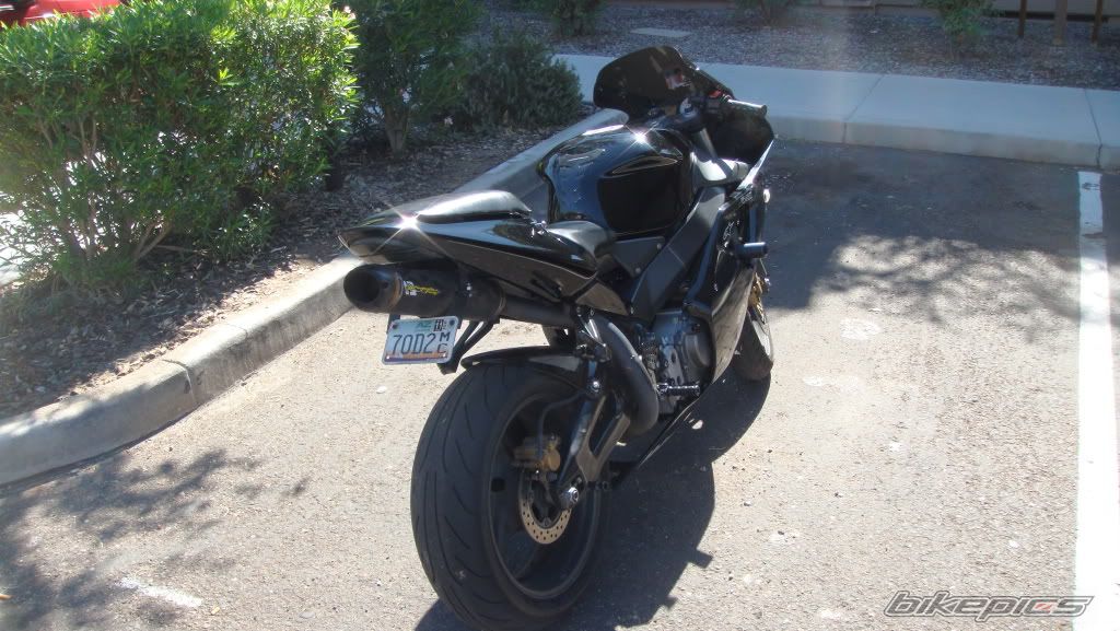 Photo 2179439