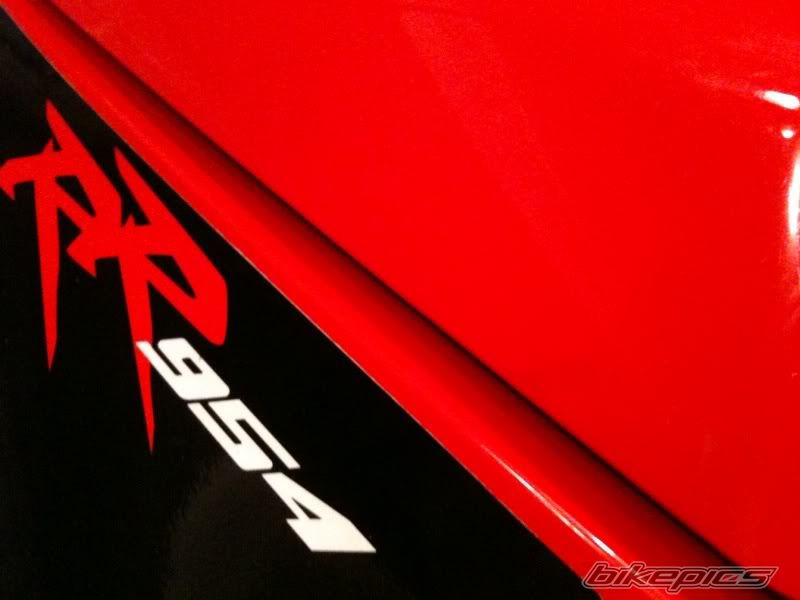 Photo 2179440