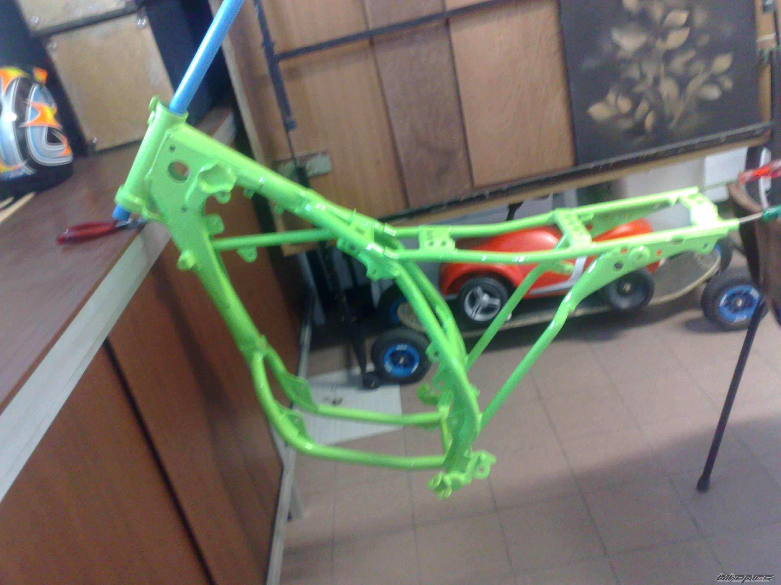 Photo 2179441