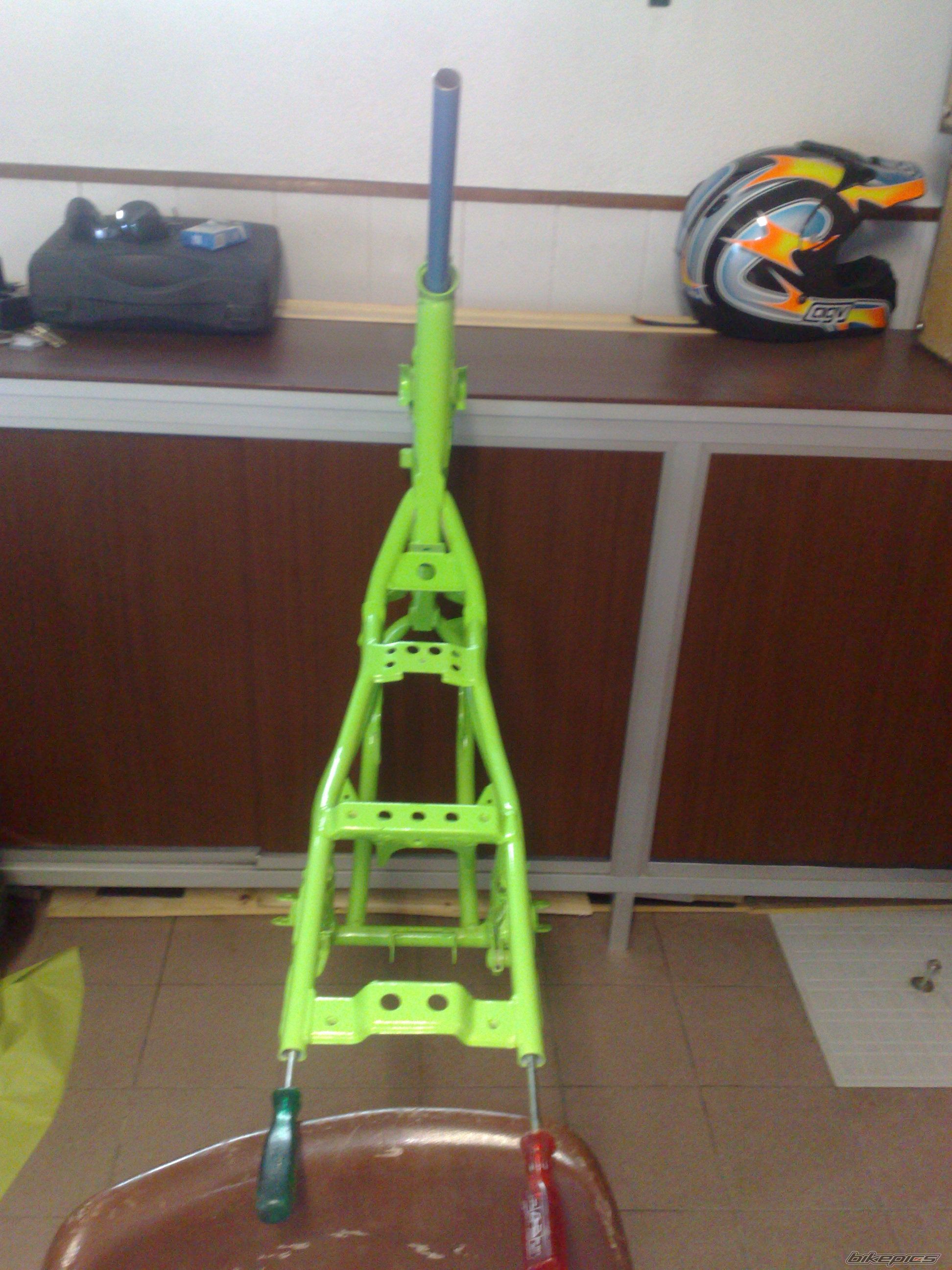 Photo 2179442