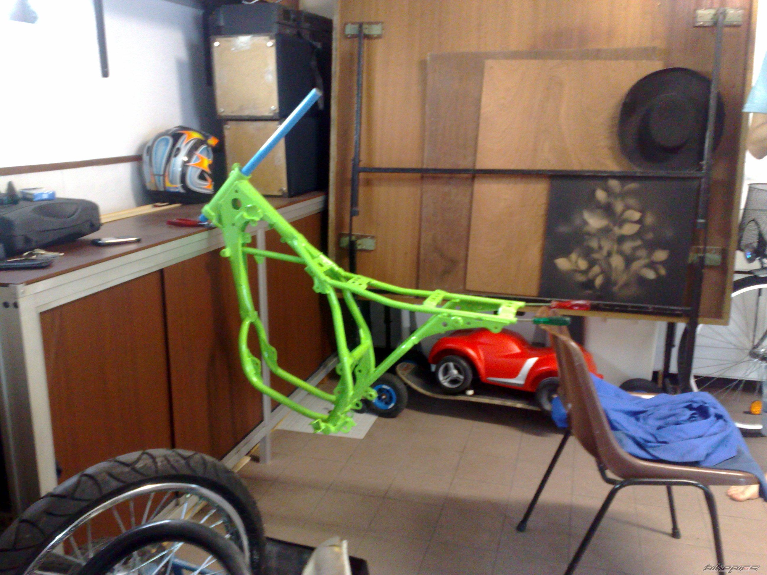 Photo 2179443