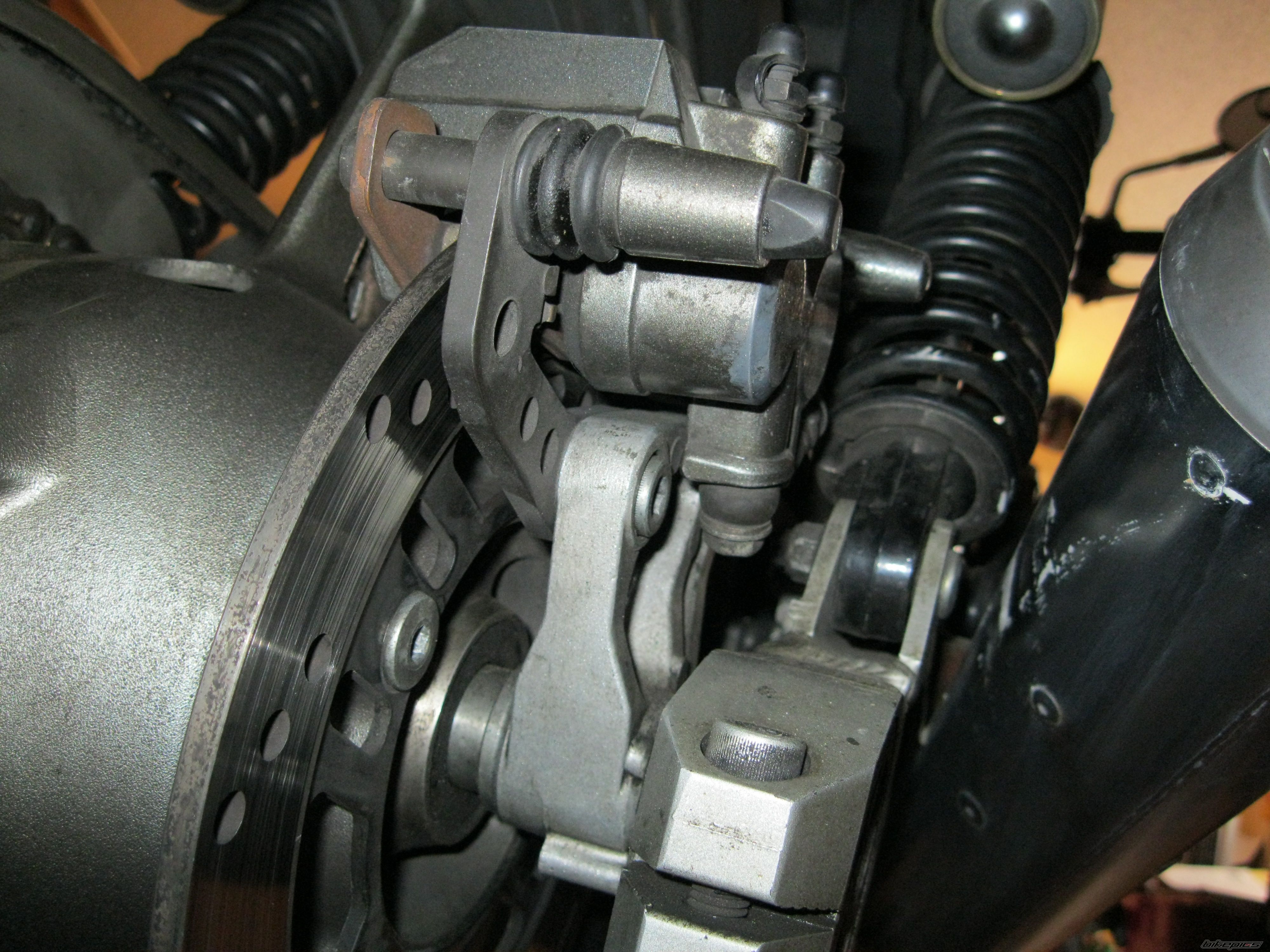 Bike Photo 2179446