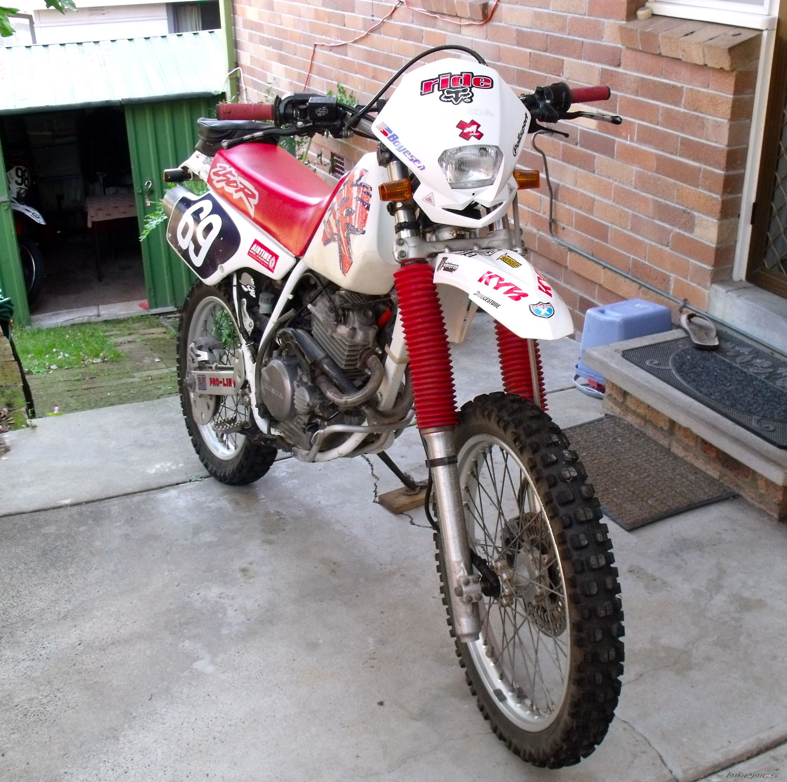 Photo 2179450