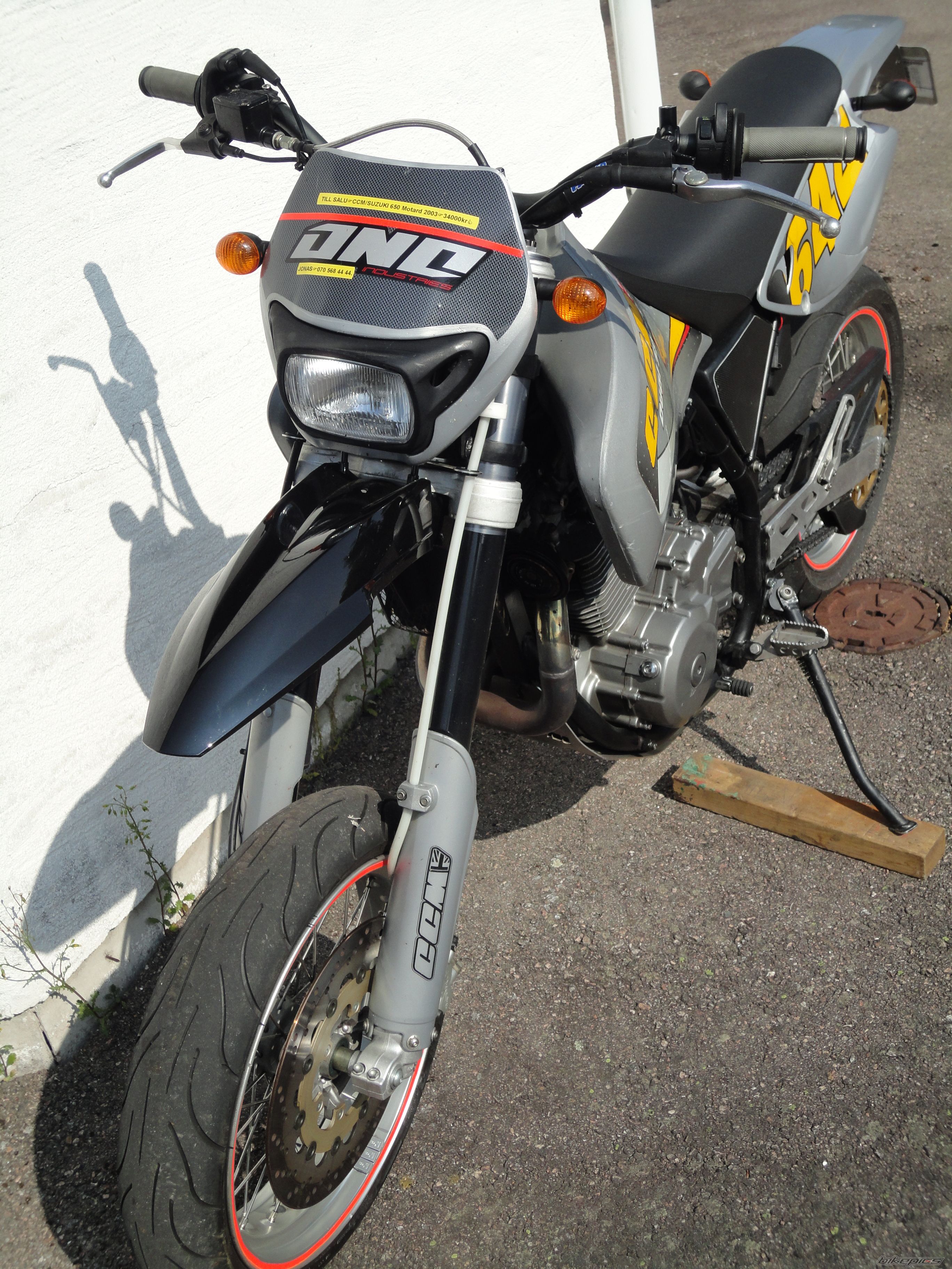 Photo 2179452