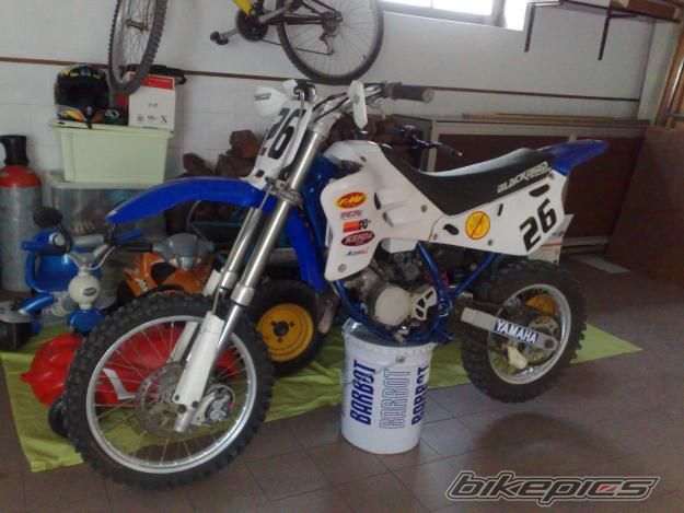 Photo 2179454