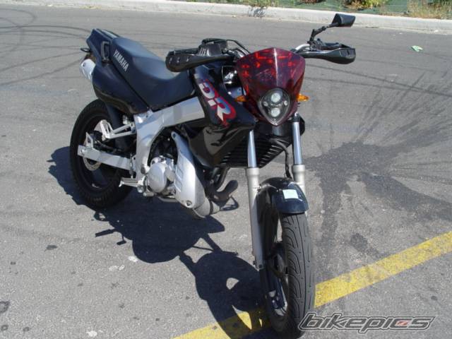 Bike Photo 217946