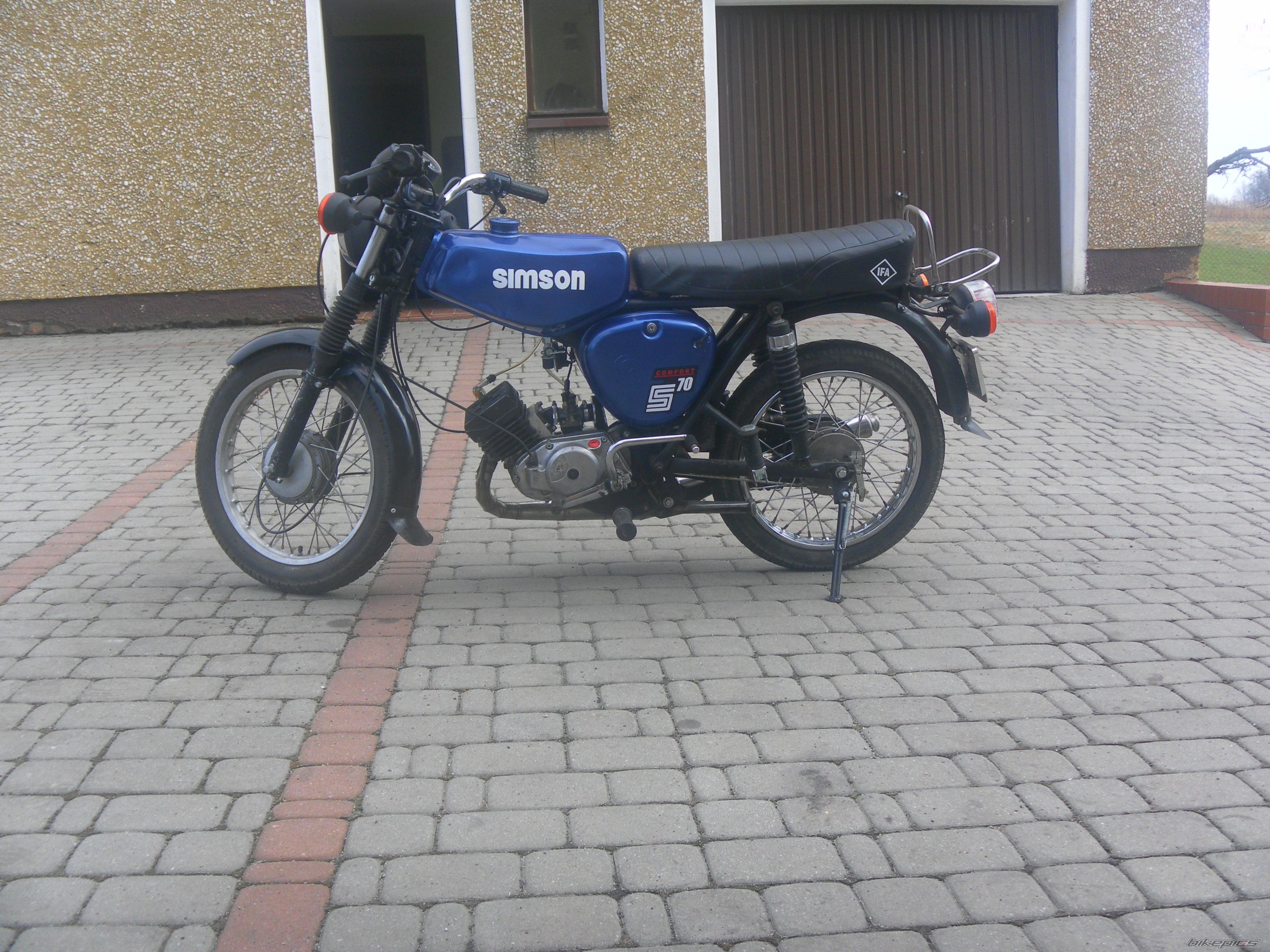 Photo 2179467