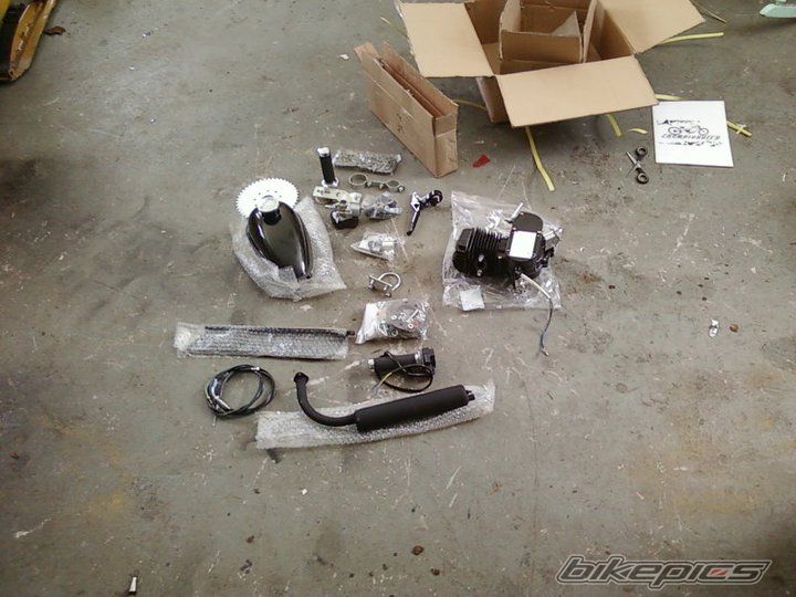 Photo 2179470