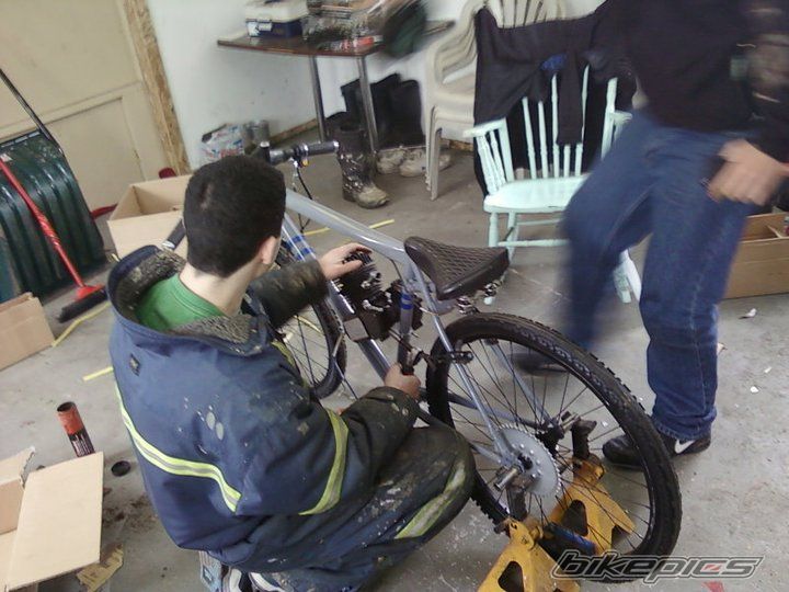 Photo 2179472