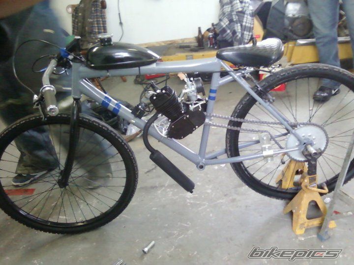 Photo 2179473