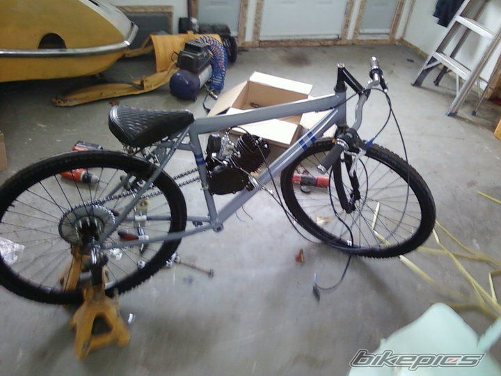 Photo 2179474
