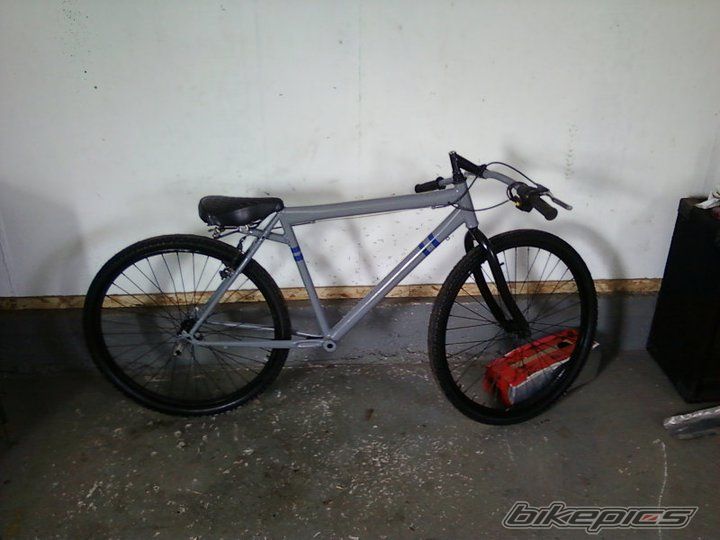 Photo 2179475