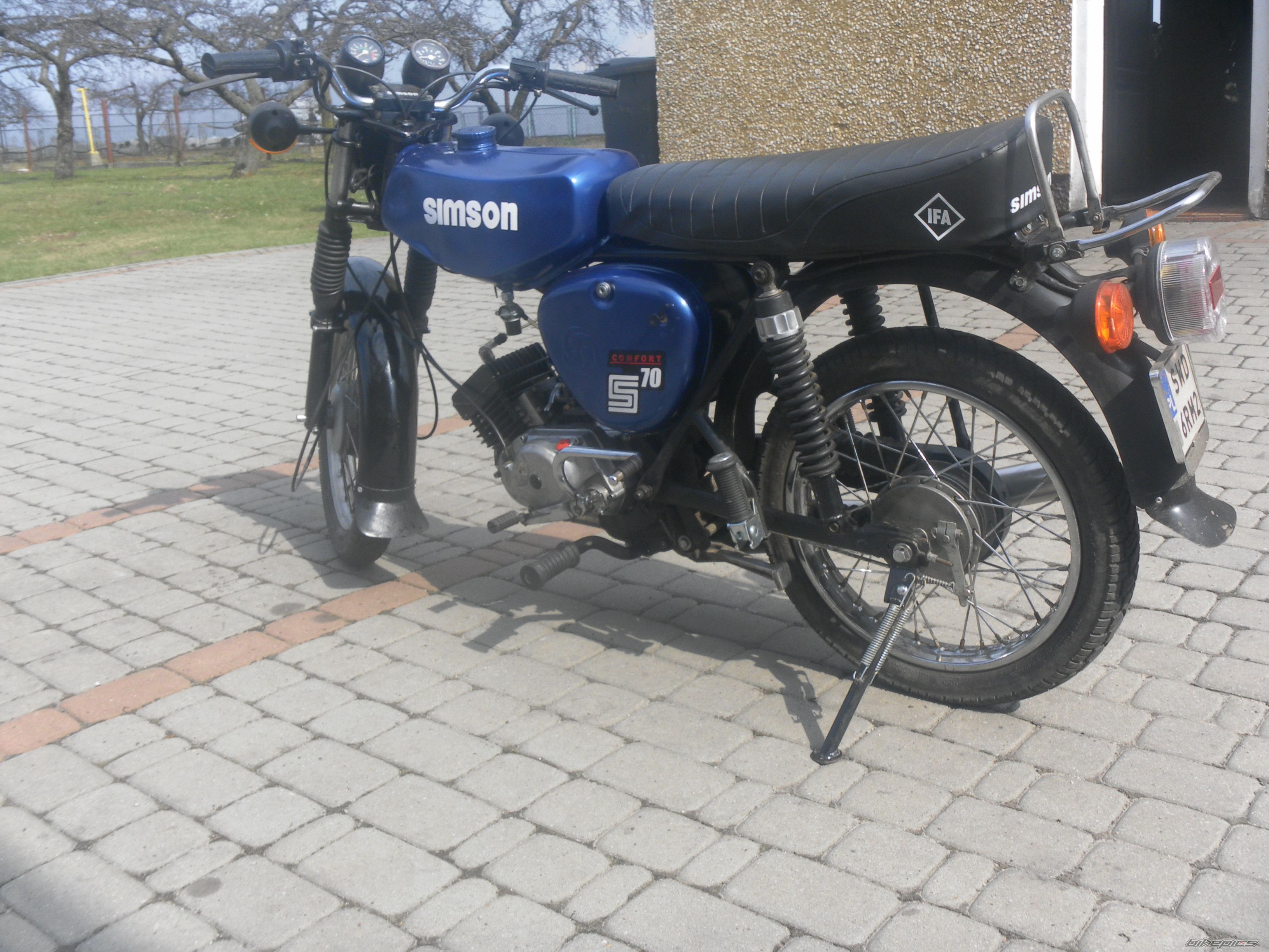 Photo 2179478