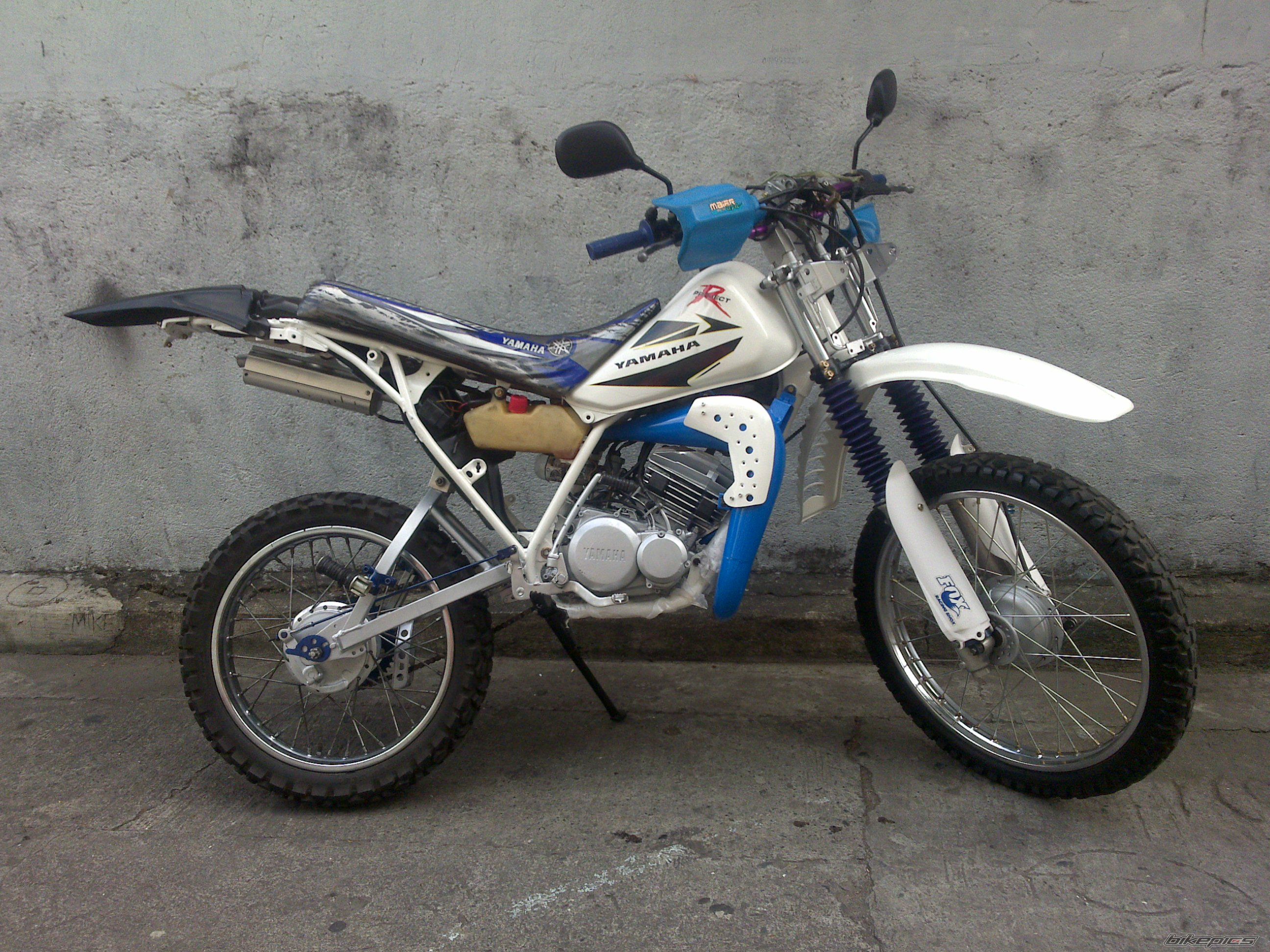Bike Photo 2179488