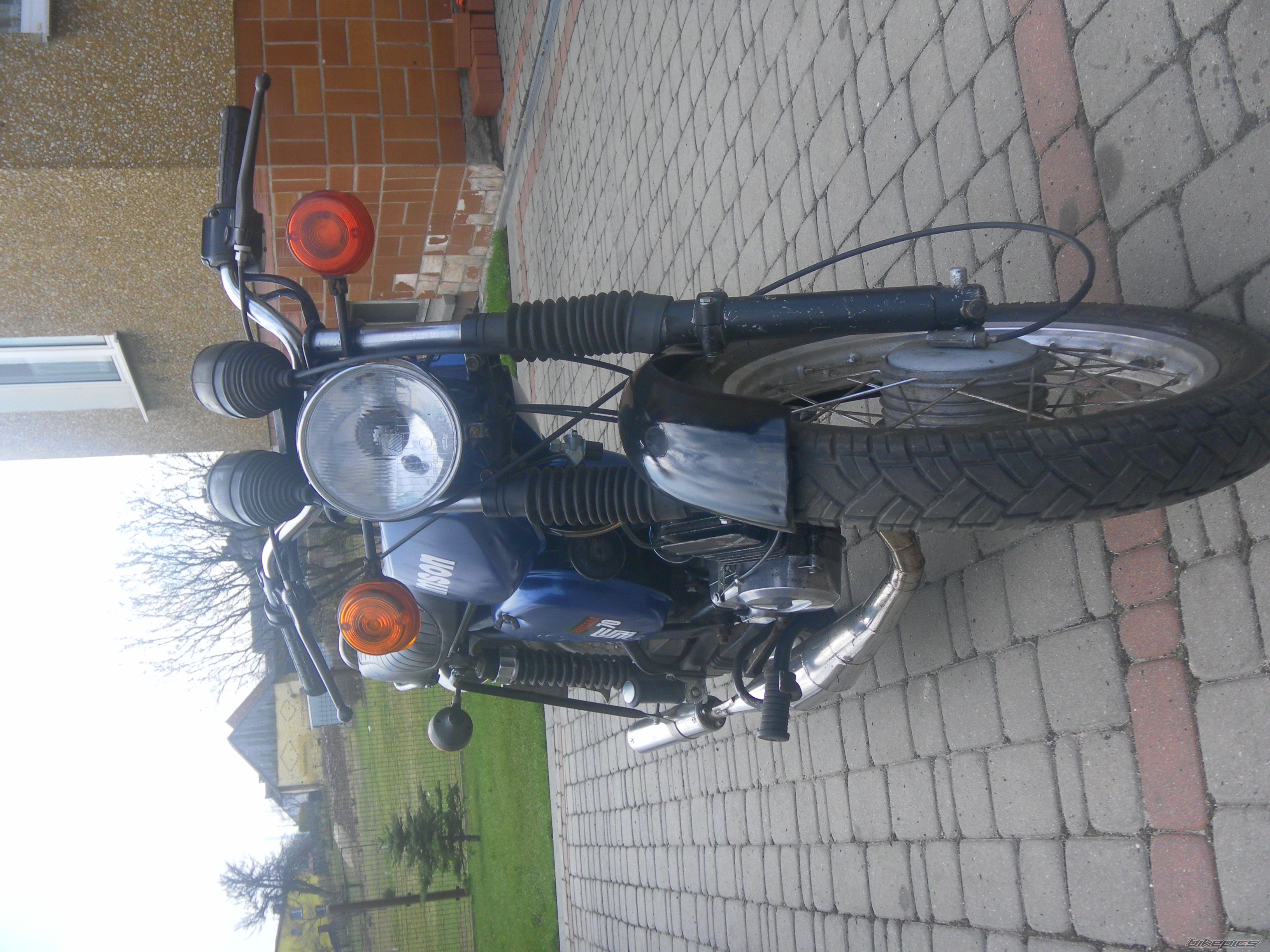 Photo 2179489
