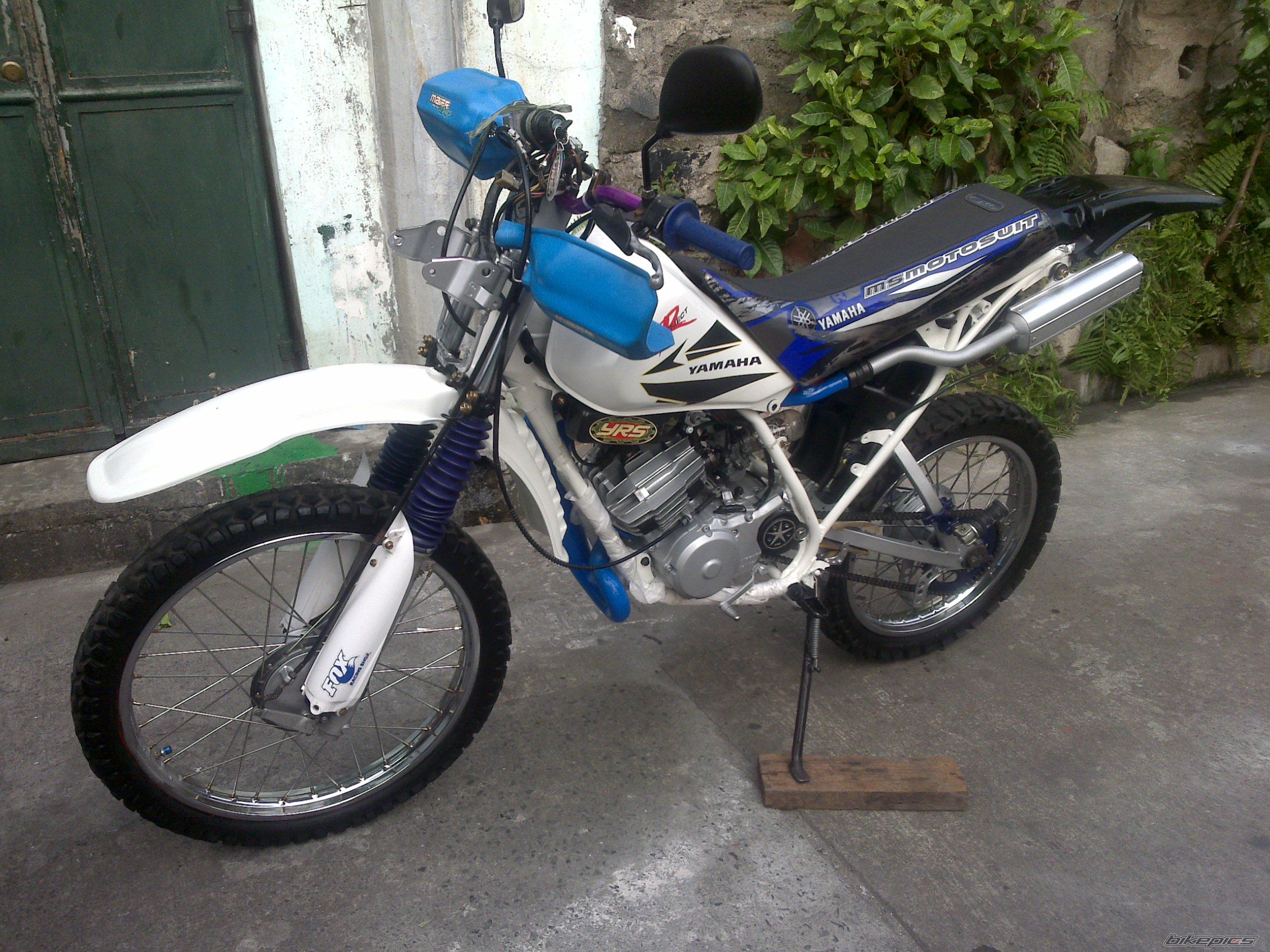 Bike Photo 2179493