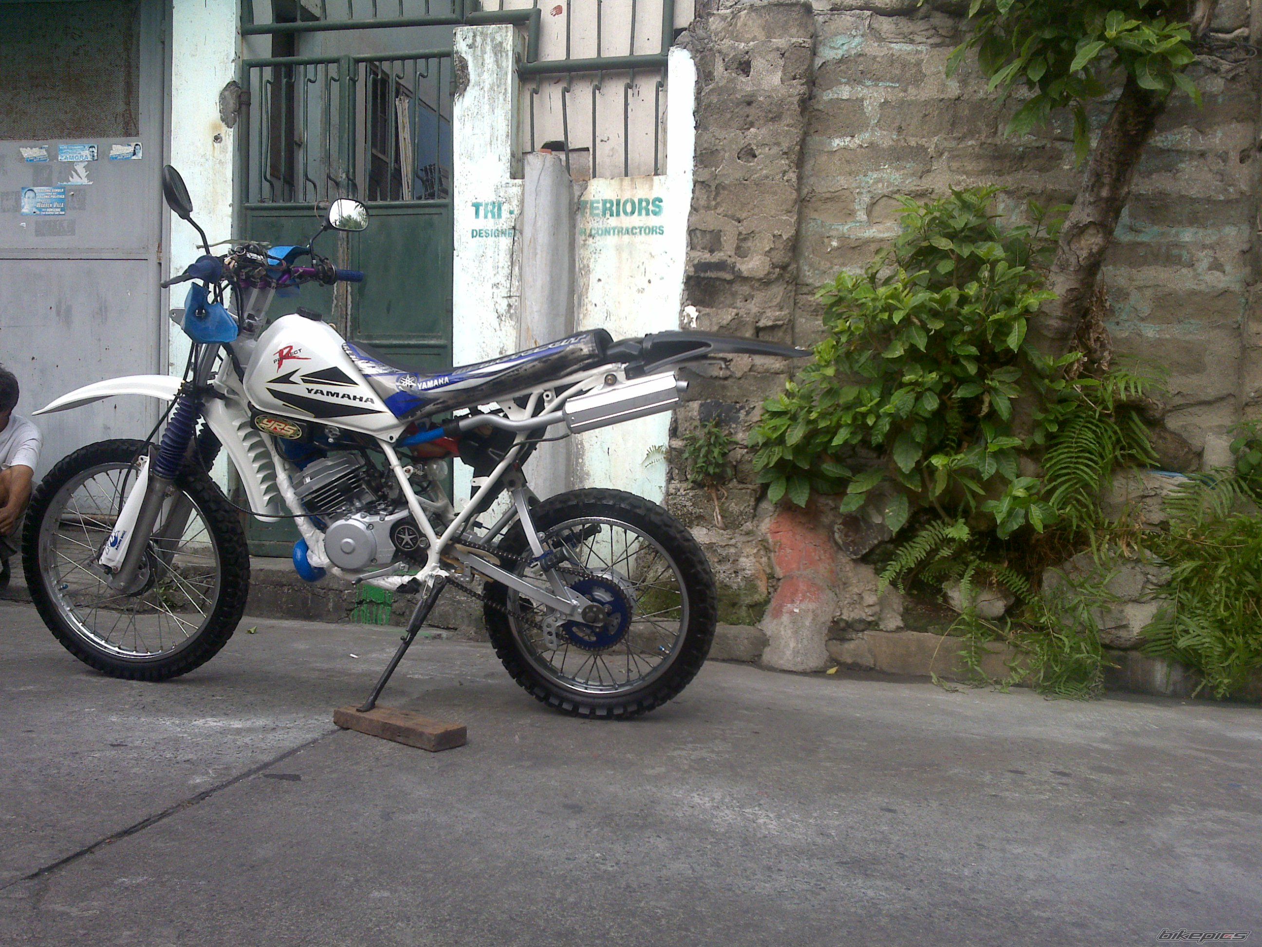 Bike Photo 2179494