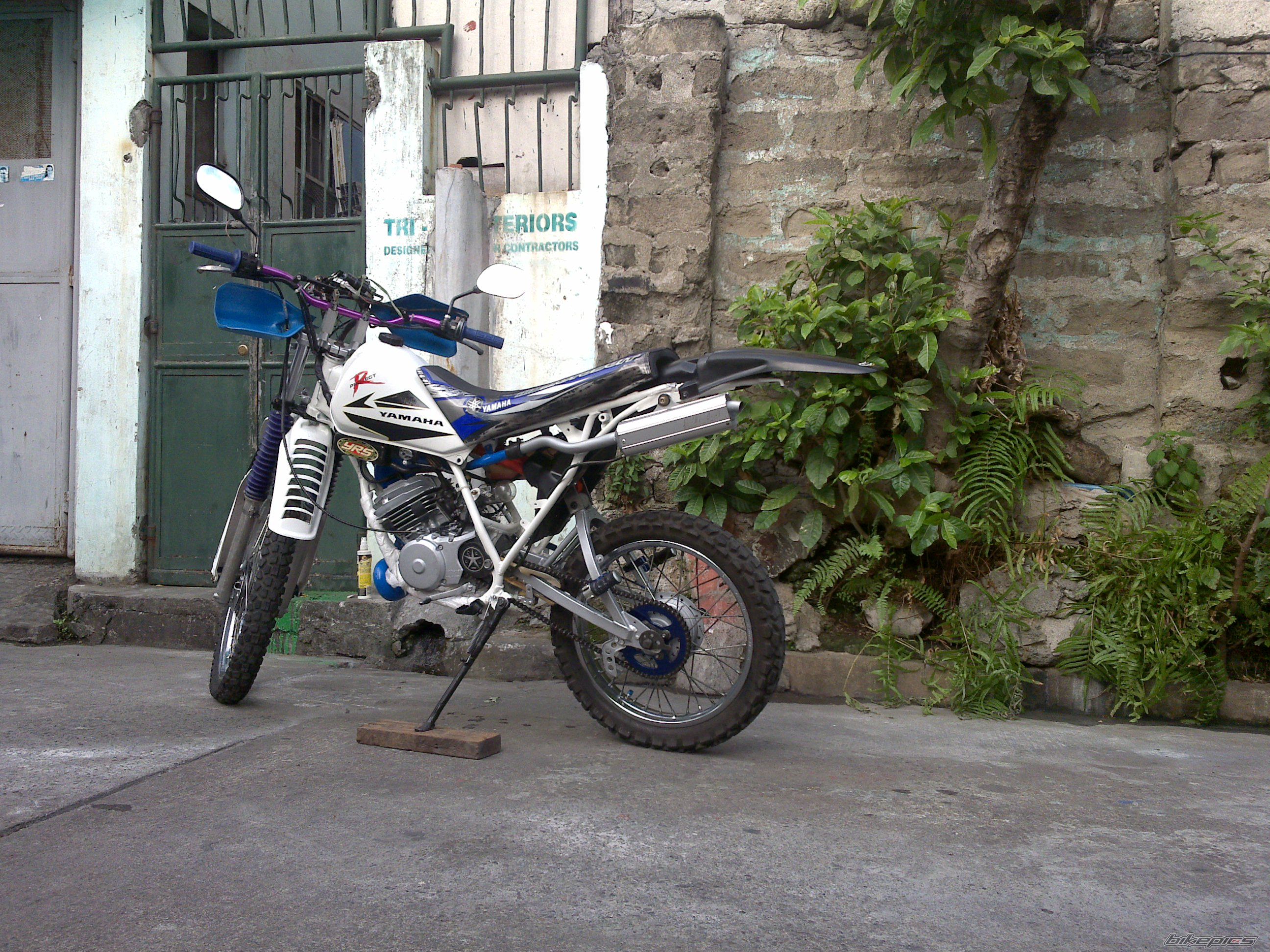 Bike Photo 2179495