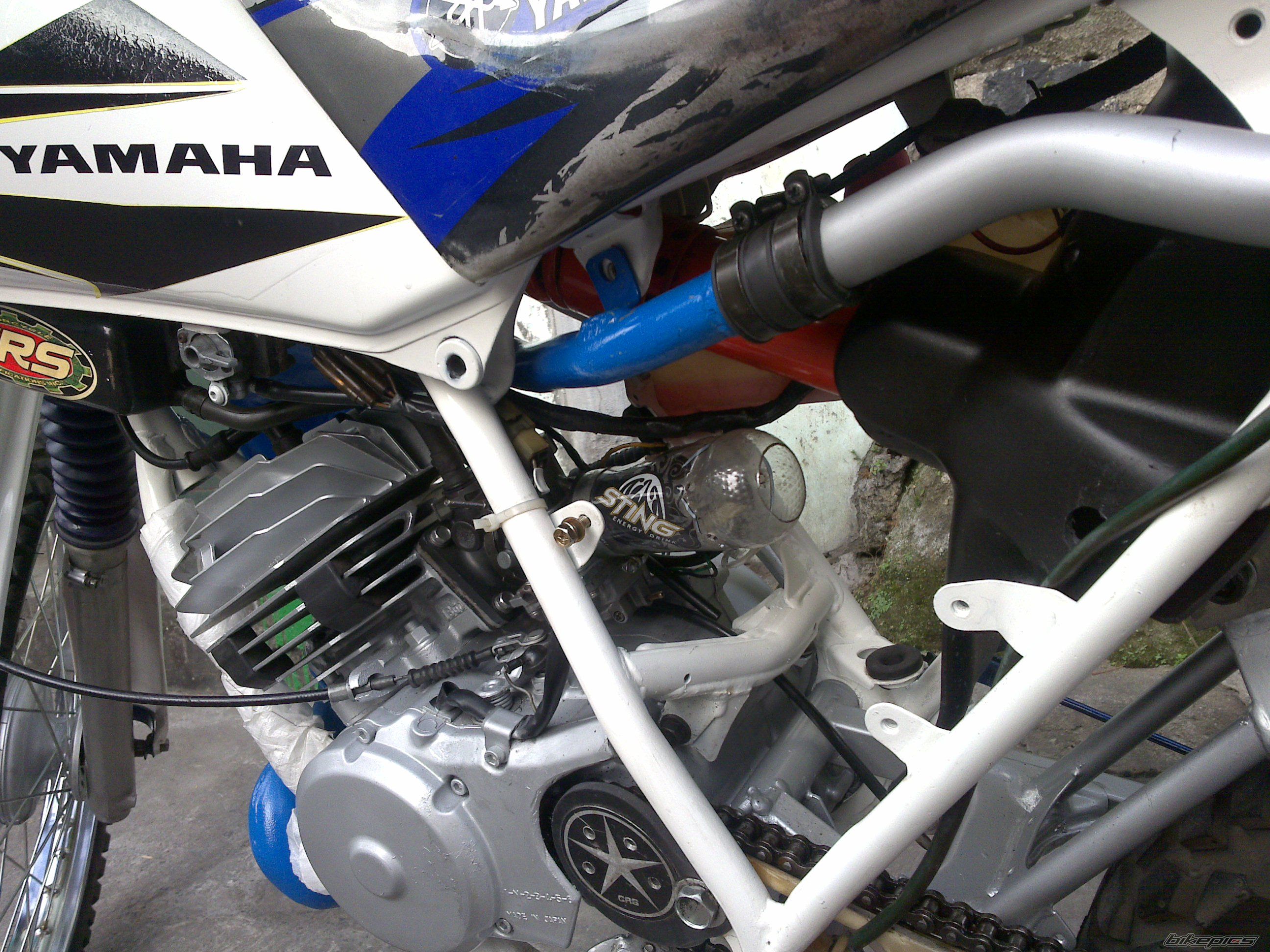 Bike Photo 2179497
