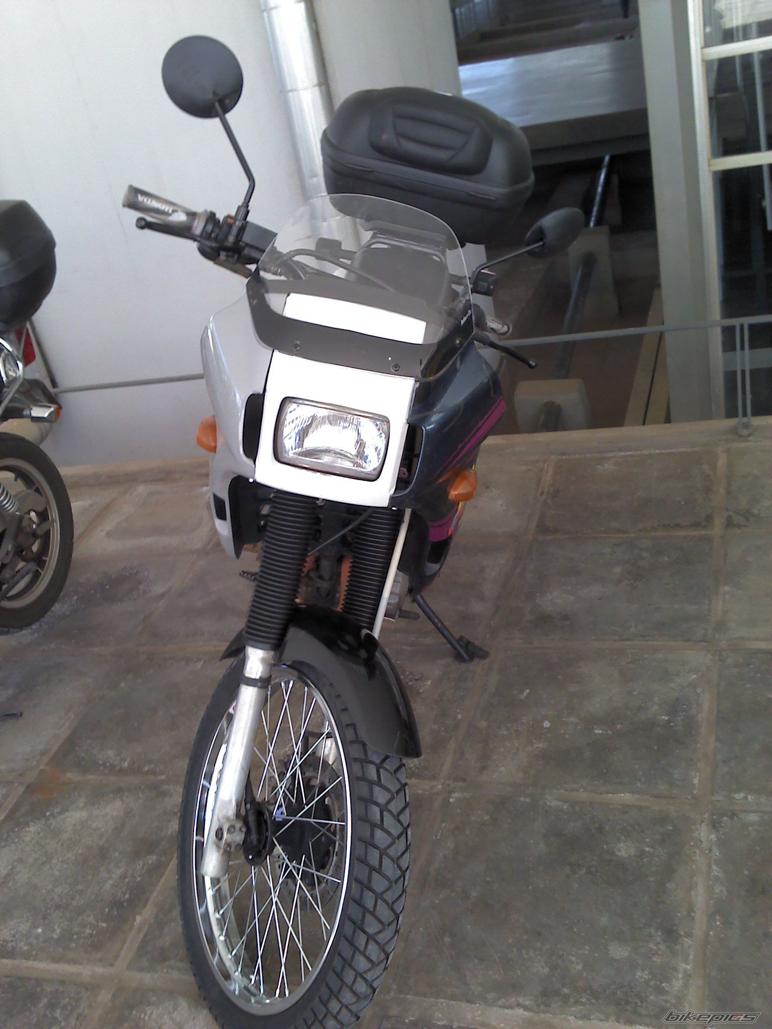 Photo 2179499