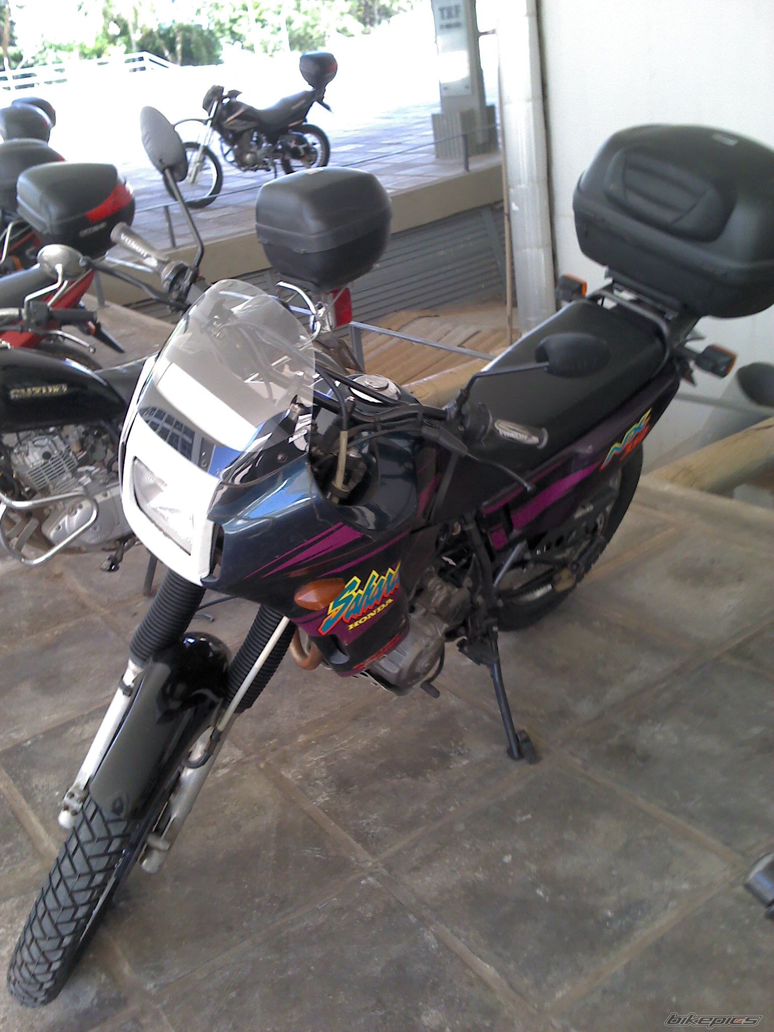 Photo 2179501
