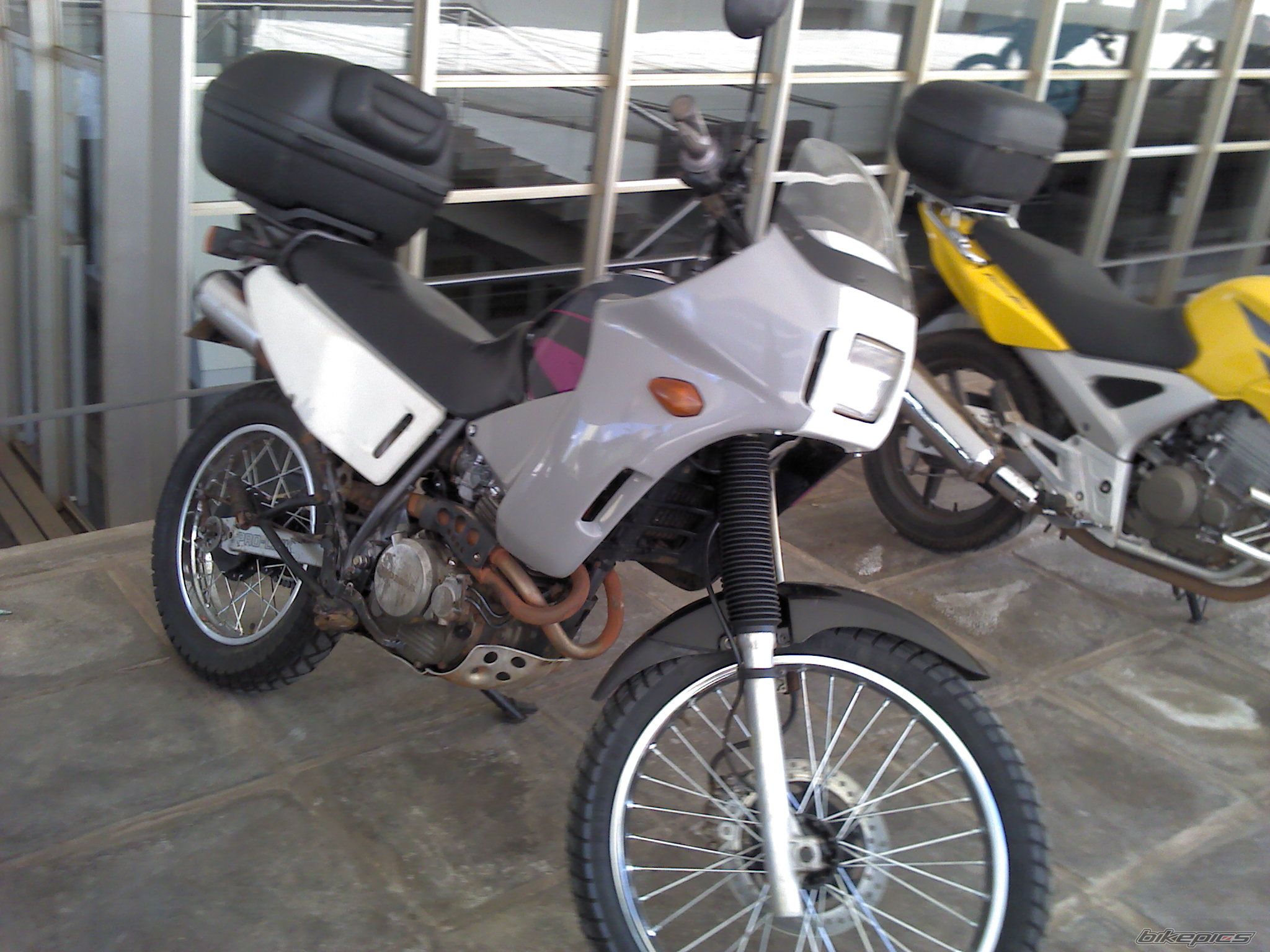 Photo 2179503
